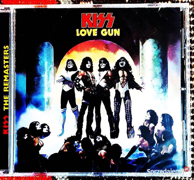 Album CD GUNS N ROSES Album Chinese Democracy CD