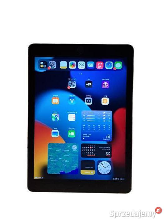 Tablet Apple iPad Air 2nd Gen 97 2 GB 32 GB Warszawa