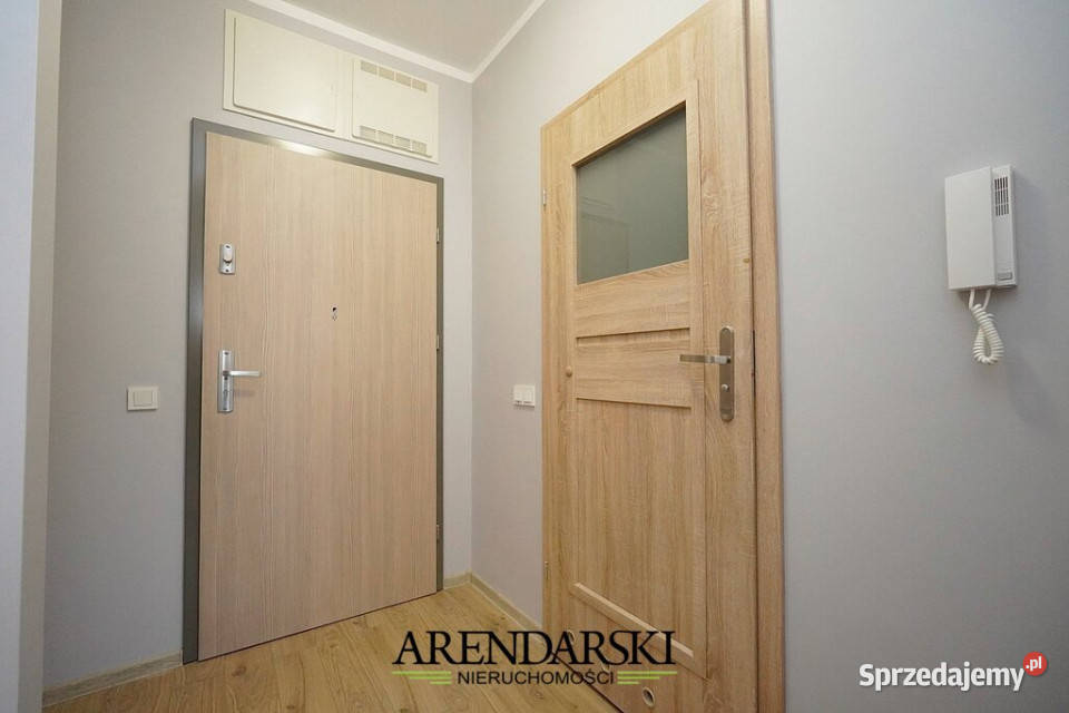 ZADBANE MIESZKANIE DO WYNAJĘCIA OS GÓRCZYN balkon Gorzów Wielkopolski sprzedam