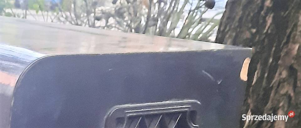 Stare Radio Udine II śląskie Gliwice sprzedam