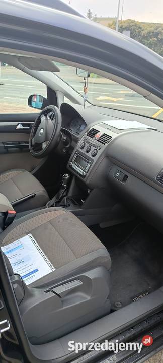 Sprzedam Rok produkcji 2008