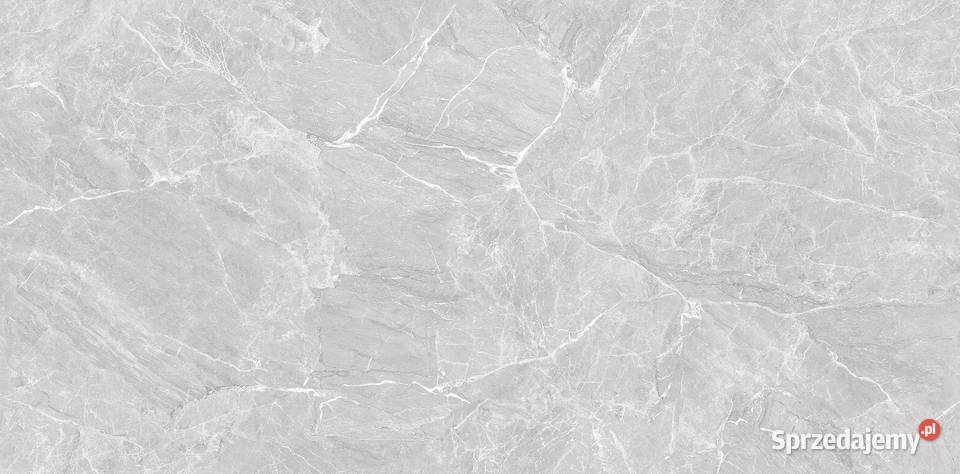 Gres Lithos Light Carving 60 x 120 mazowieckie Warszawa