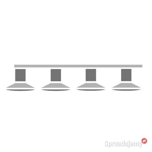 Element dystansowy mocujący nóż 0009349480N Kamionna sprzedam