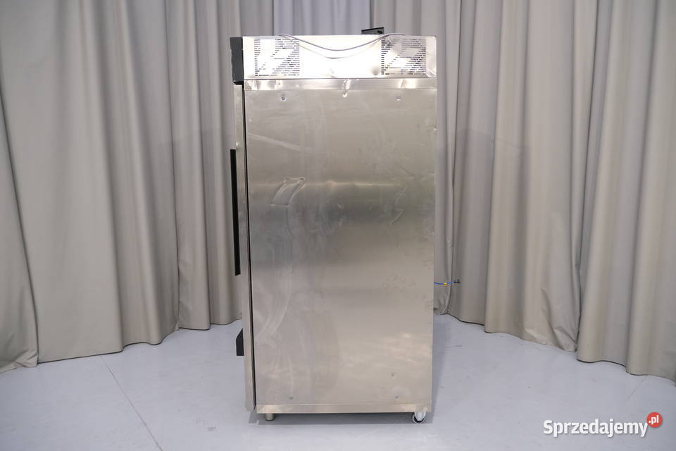 BONGARD HERA 2023 Warszawa