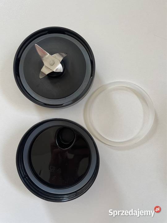 SILVERCREST Blender do smoothie Gdańsk