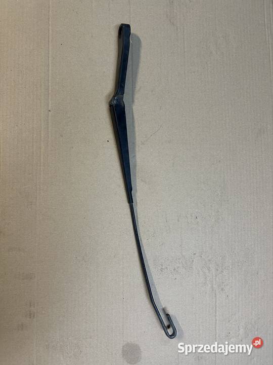 Ramię wycieraczki lewe seat ibiza 3 6L1955409C osobowe Bydgoszcz