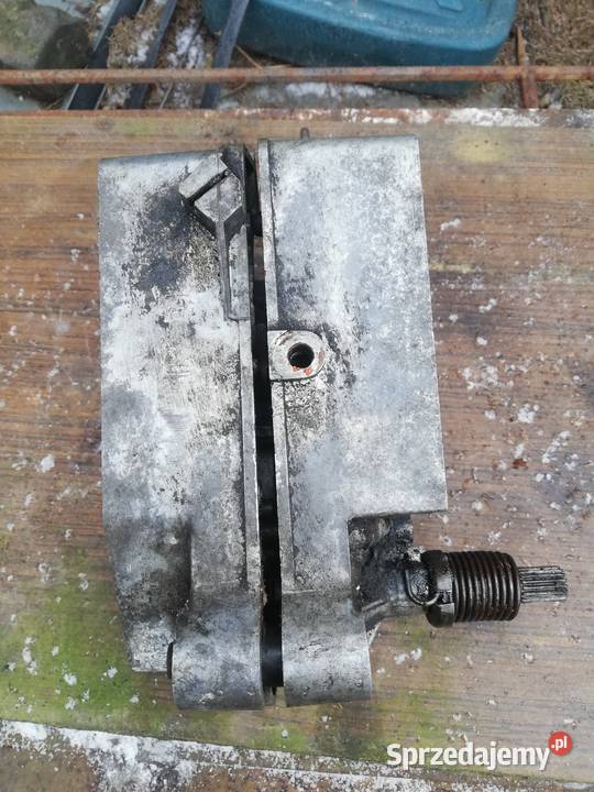 Kartery motorynka Romet ogar Skierniewice