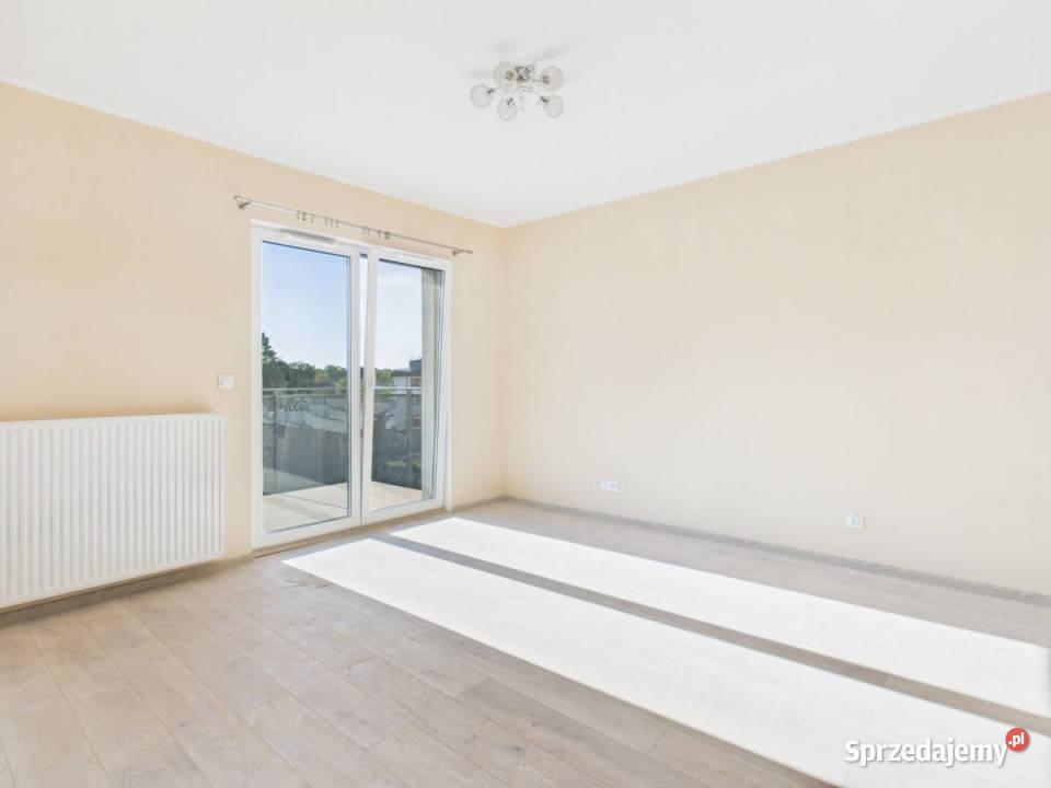Mieszkanie 4394m2 2 pokojowe Toruń Okólna sprzedam