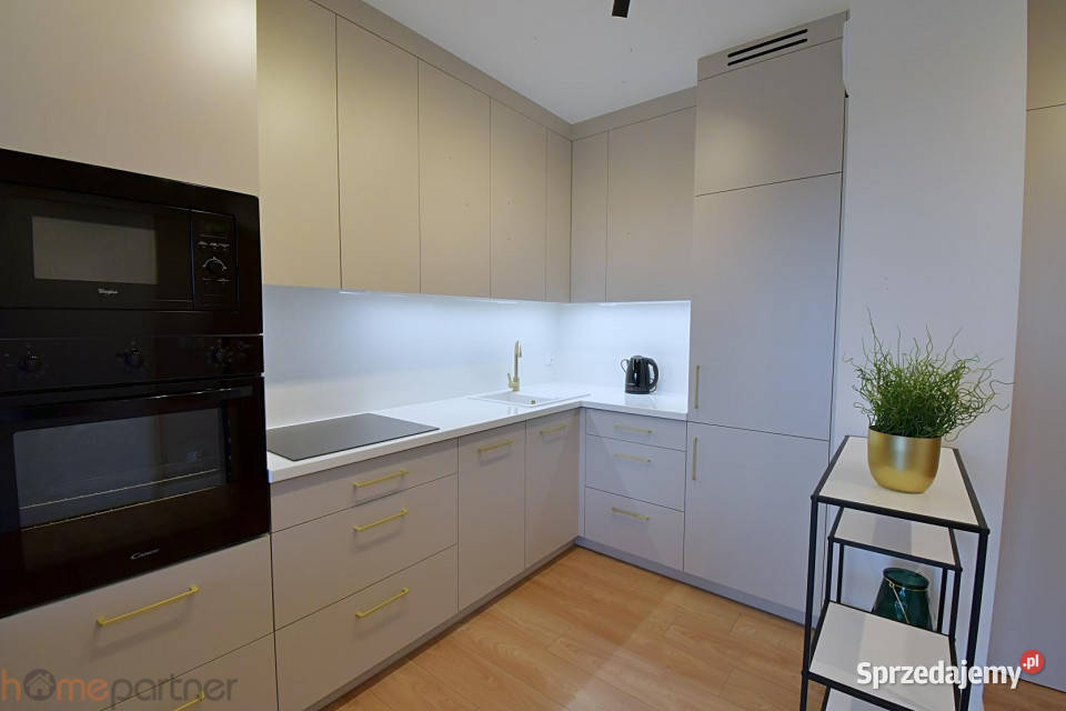 wynajmu mieszkania Wrocław 3706m2 2 pokoje 37.06m2 dolnośląskie