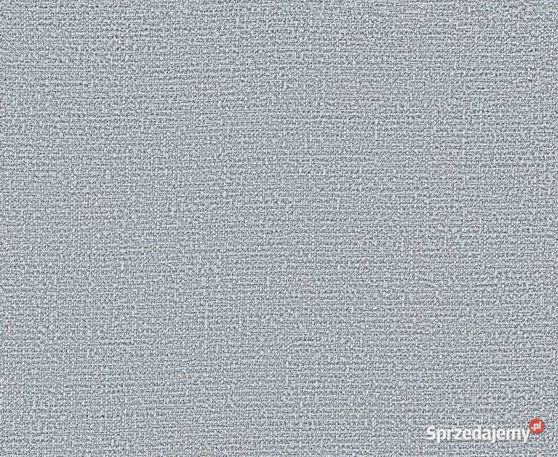 Tkanina tapicerska obiciowa Noma Sofy i kanapy