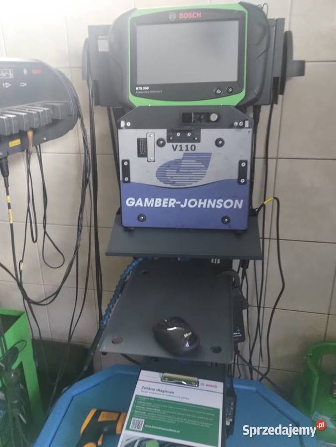 Szafka regał pod kts Fsa promocja