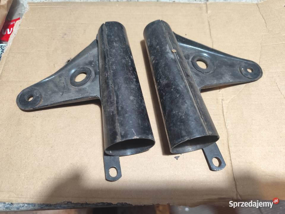 CZ 175 CEZET typ 487 Jawa Przeworsk sprzedam