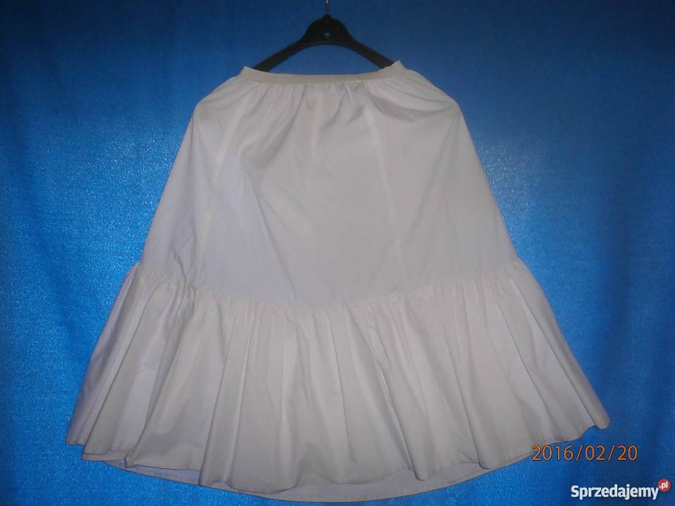 ALBA KOMUNIJNA DZIEWCZĘCA mazowieckie