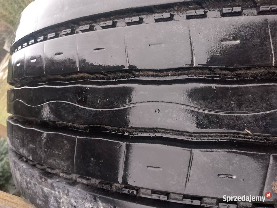 Opony 38565225 prowadzące Opony Końskie