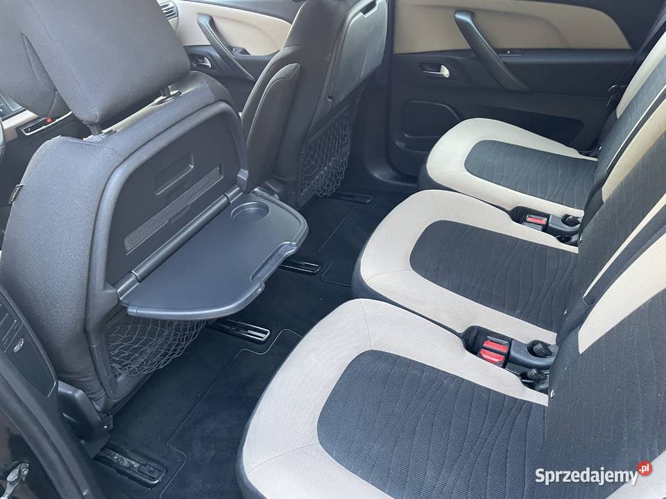 Marża Zarejestrowany Zamiana światła LED Komorniki