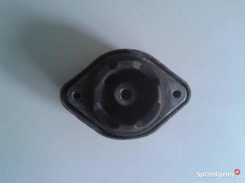 8D0399151R PODUSZKA ZAWIESZENIA AUDI oryginał