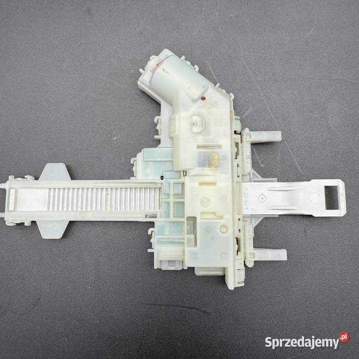 Blokada zmywarki Miele Auto Open MN10505524 Jasienica sprzedam