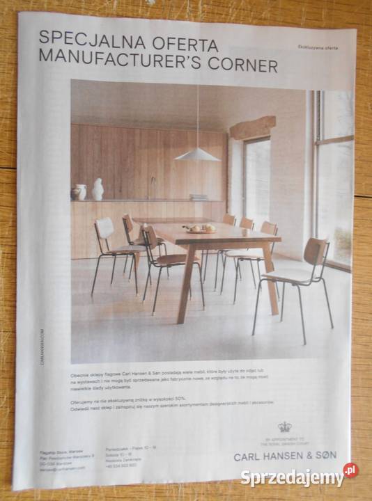 Wysokie Obcasy 7 1277 Olena Vaidalovych Parczew sprzedam