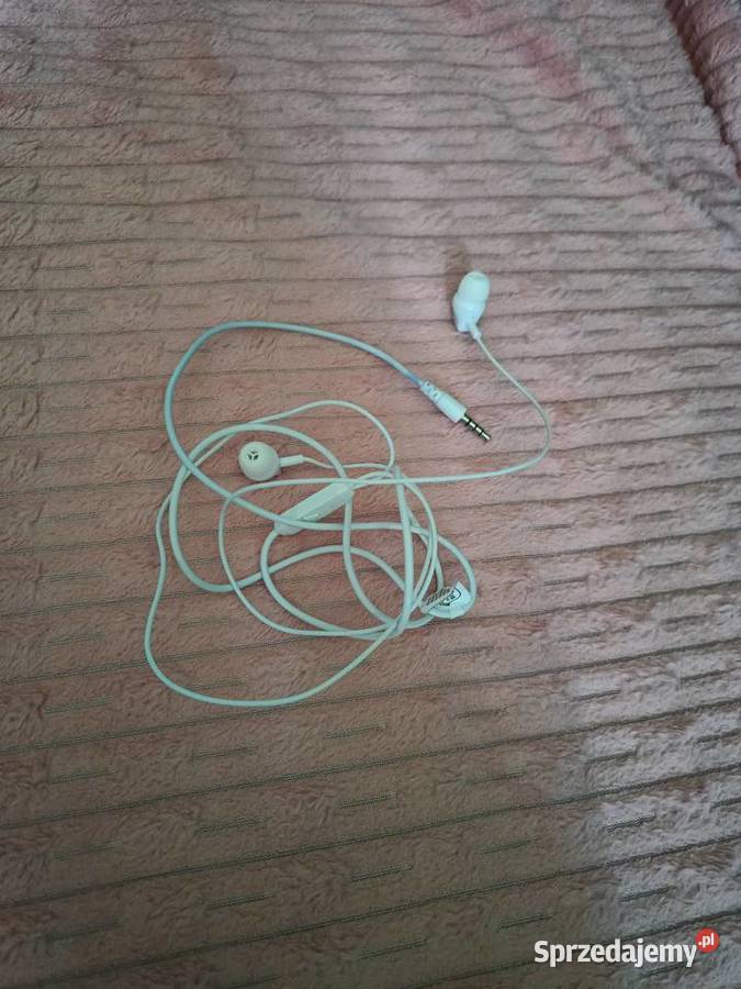 Na części do naprawy kujawsko-pomorskie Bydgoszcz