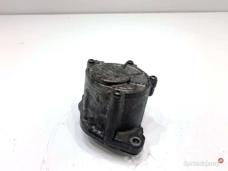 POMPA VACUM MERCEDES X204 A6512300165 21 170