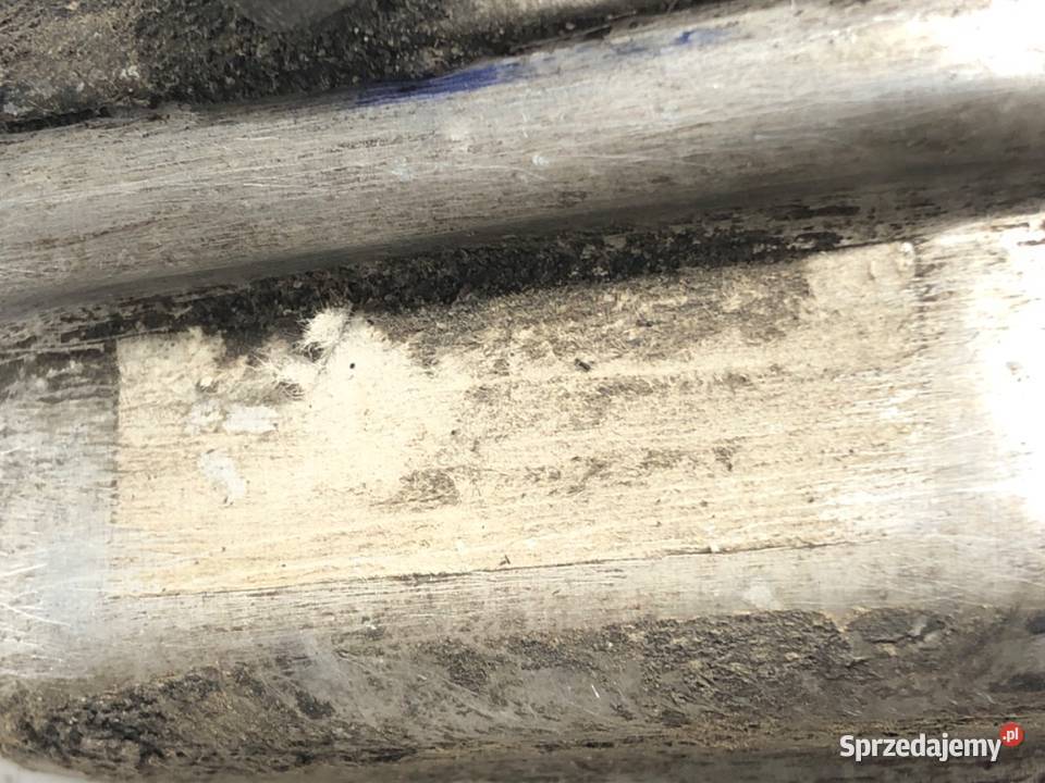 POMPA WSPOMAGANIA OPEL SIGNUM 22 125 0308 Części samochodowe