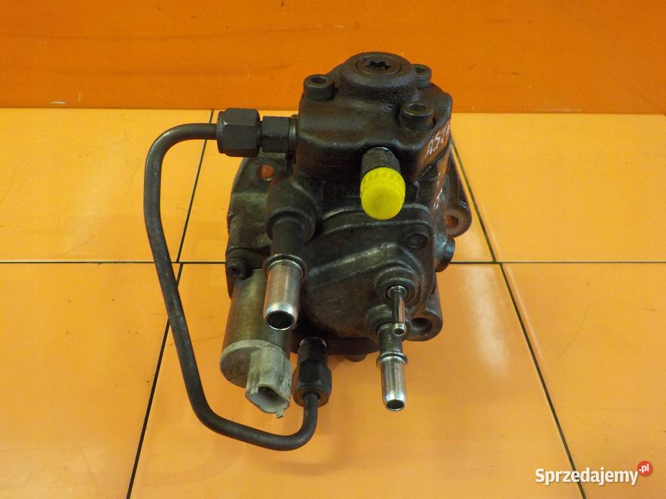 ASTRA K INSIGNIA MERIVA 16 CDTI 17r 110 B16DTE osobowe Suków sprzedam