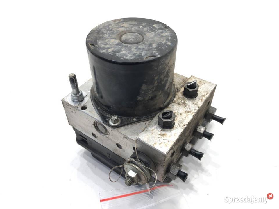 POMPA ABS VW POLO V 6R0907379AK 16 105