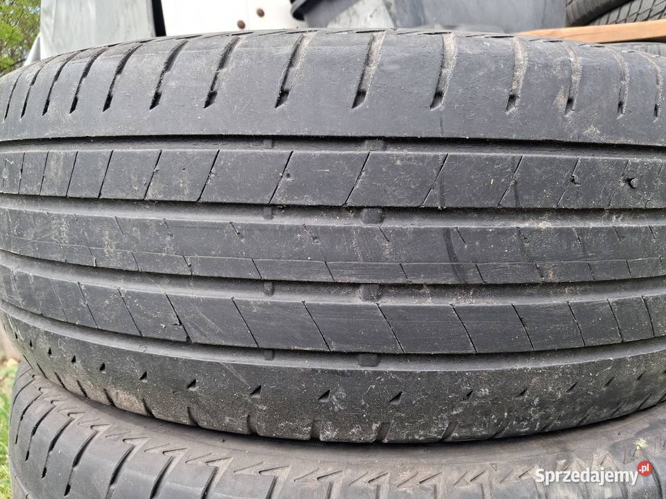 Opony BRIDGESTONE TURANZA 2256517 102V Starachowice sprzedam