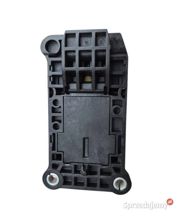 PEDAŁ POTENCJOMETR GAZU MB MERCEDES SPRNTER W906 Działoszyce