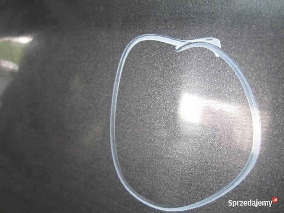 OPEL CORSA D LIFT 12r drzwi lewe tył