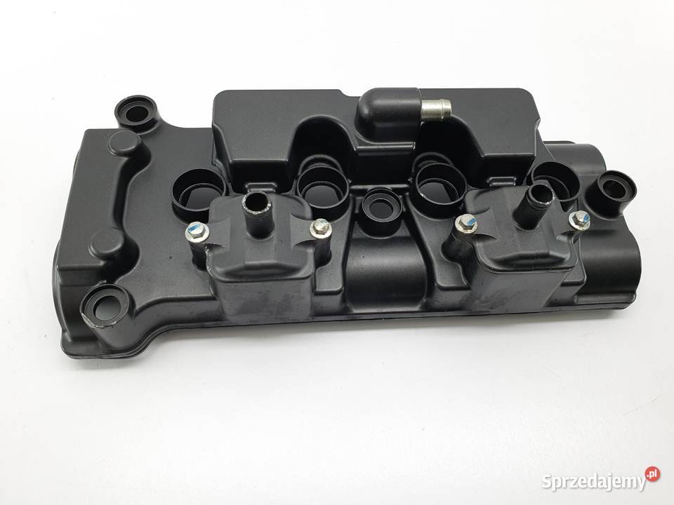 Pokrywa Zaworow Honda Cb 650F 1418