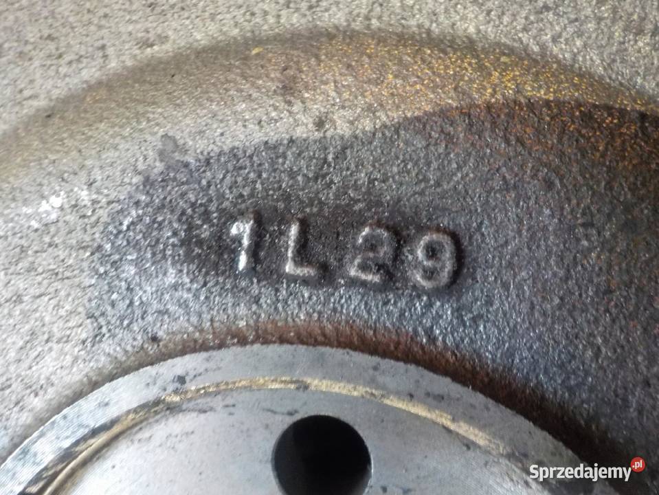 SPORTAGE i30 i40 ix35 16 GDI 14r 135 G4FD kolo świętokrzyskie Suków