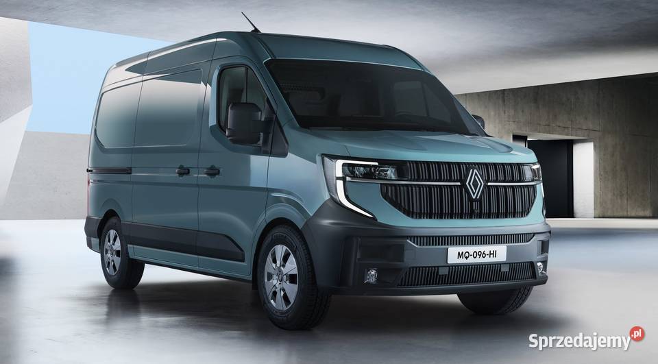 NOWE AUTO W NAJLEPSZEJ ZOSTAW TO NAM Pozostałe podkarpackie Rzeszów