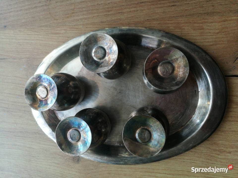 Zestaw MET plater hefra resovia zachodniopomorskie sprzedam