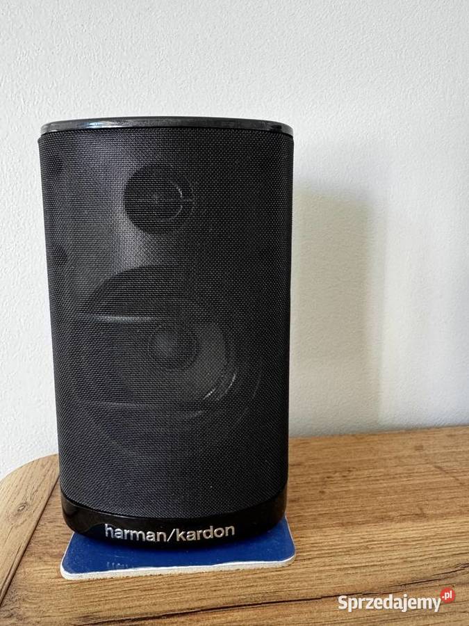 Amplituner hk AVR 161s 51 łódzkie Sieradz