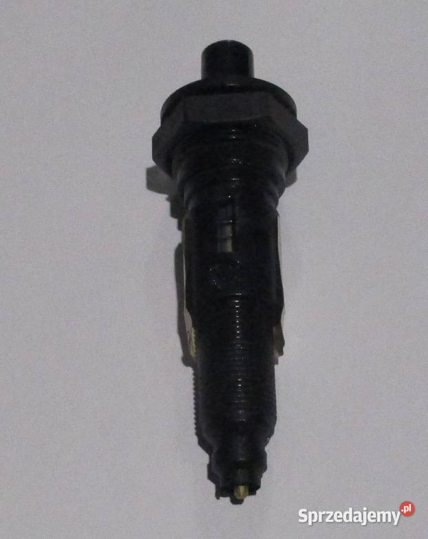 Zapalacz piezoelektryczny Cast do urządzeń Zalesie Górne sprzedam