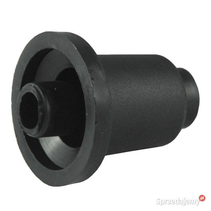 Uchwyt plastikowy klamki TRG862 A1862009 LS podkarpackie Tajęcina