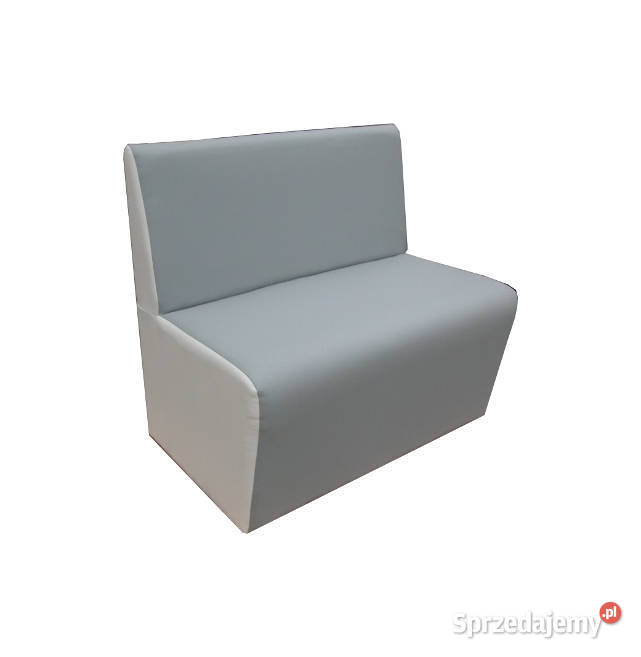 Loża loże barowe sofa kanapa klubowa na wymiar Katowice