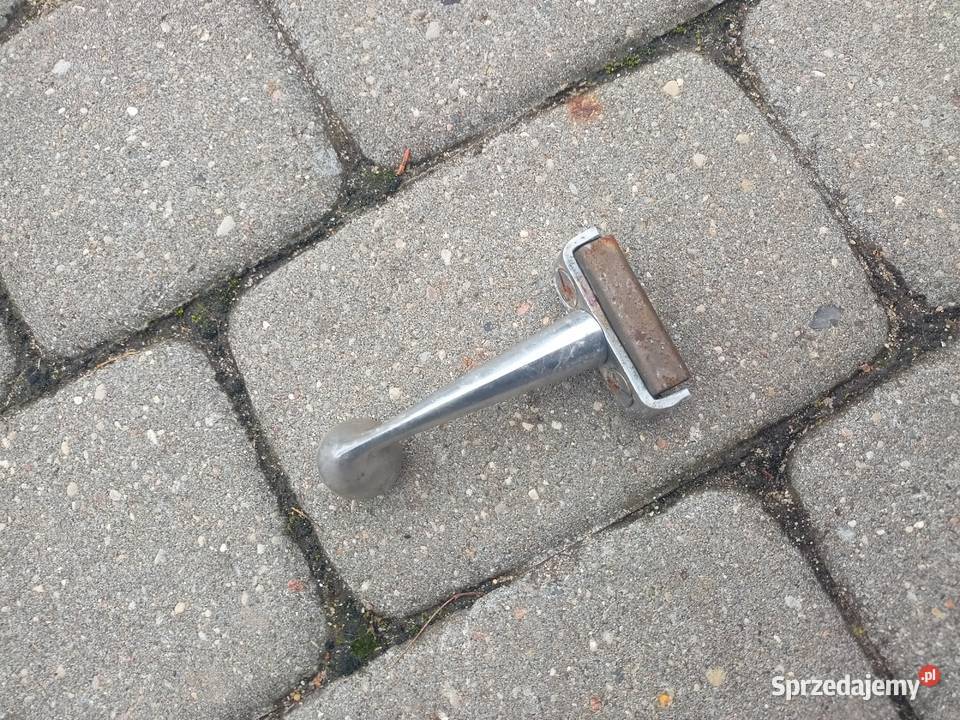 Fiat 126 Fiat 125 Mikrus osobowe Bydgoszcz