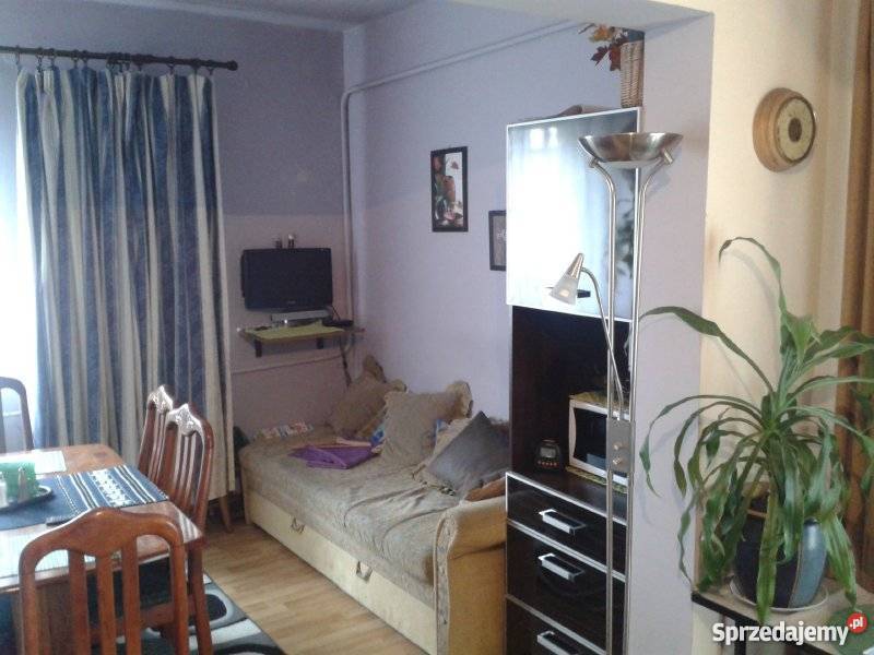 Sprzedam dom w miejscowości Lubycza Królewska Lubycza Królewska