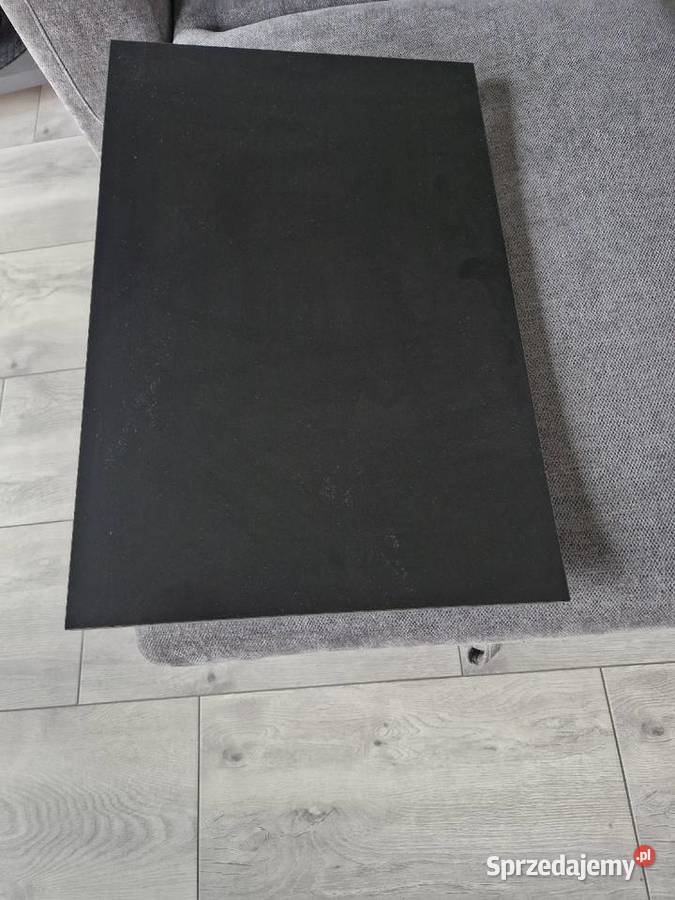 Stolik rozkładany Nowy Blękwit sprzedam