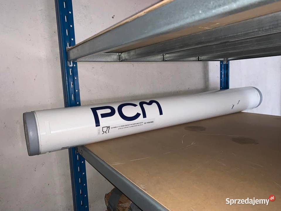 PCM MOINEAU 2x stator 1x rotor 204PE10 HY Warszawa