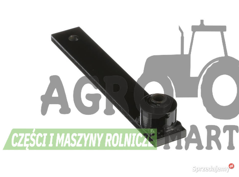 87671722 1330357C1 RAMIĘ CNH Wichrów