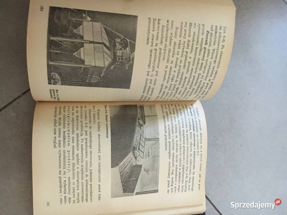 Technologia robót nawierzchni bitumicznych wielkopolskie Łęczyca