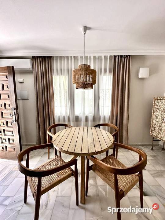 Piękny apartament Inwestycyjny w ciepłej Częstochowa sprzedam