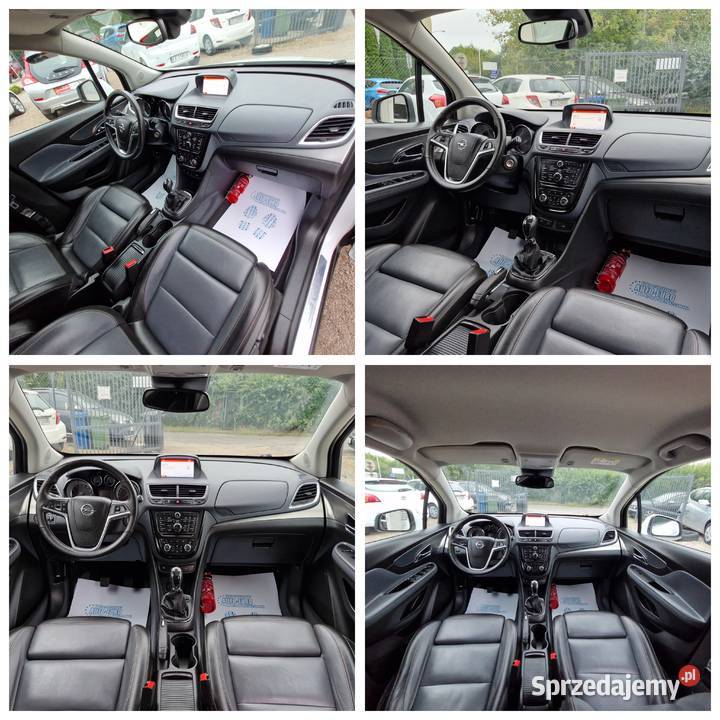 14T 140 4x4 gwarancja full serw ASO lakier serwisowany w ASO Kraków