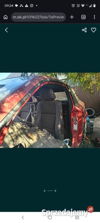 BMW e82 całą tanio Anglik podkarpackie sprzedam