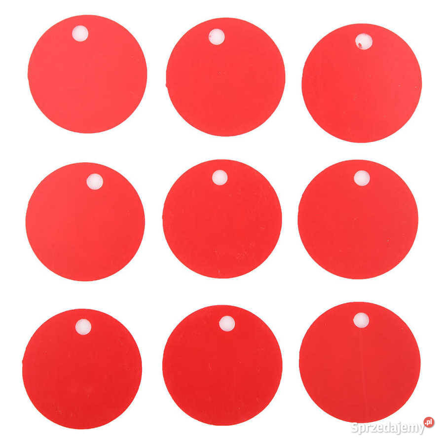 numerki numery cyfry na ule 50 pasieka miód Cieszyn sprzedam