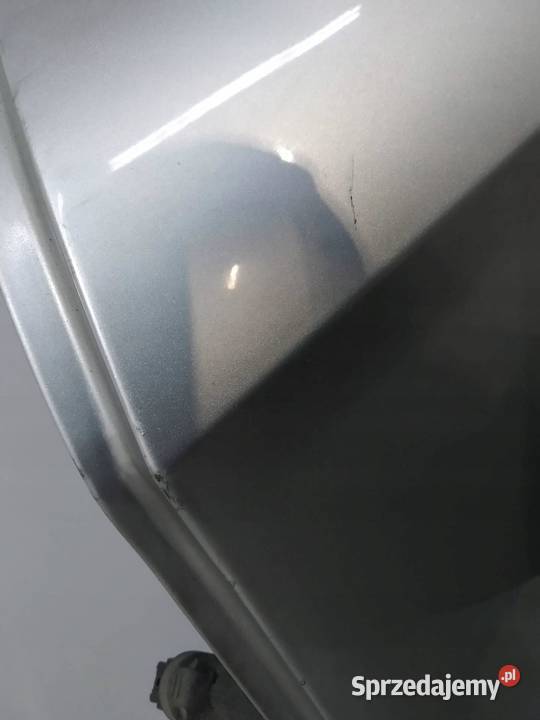 DRZWI LEWE TYŁ 5D HB 66 Ford Mondeo Mk4 20072014 sprzedam