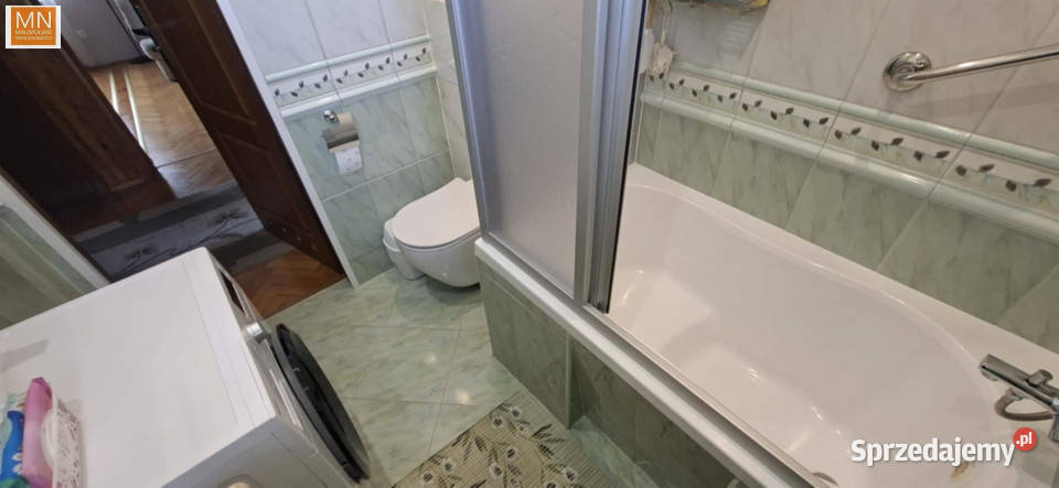 Sprzedam dom wolnostojący 185m2 Kazimierza 842m2 Sprzedaż Kazimierza Wielka